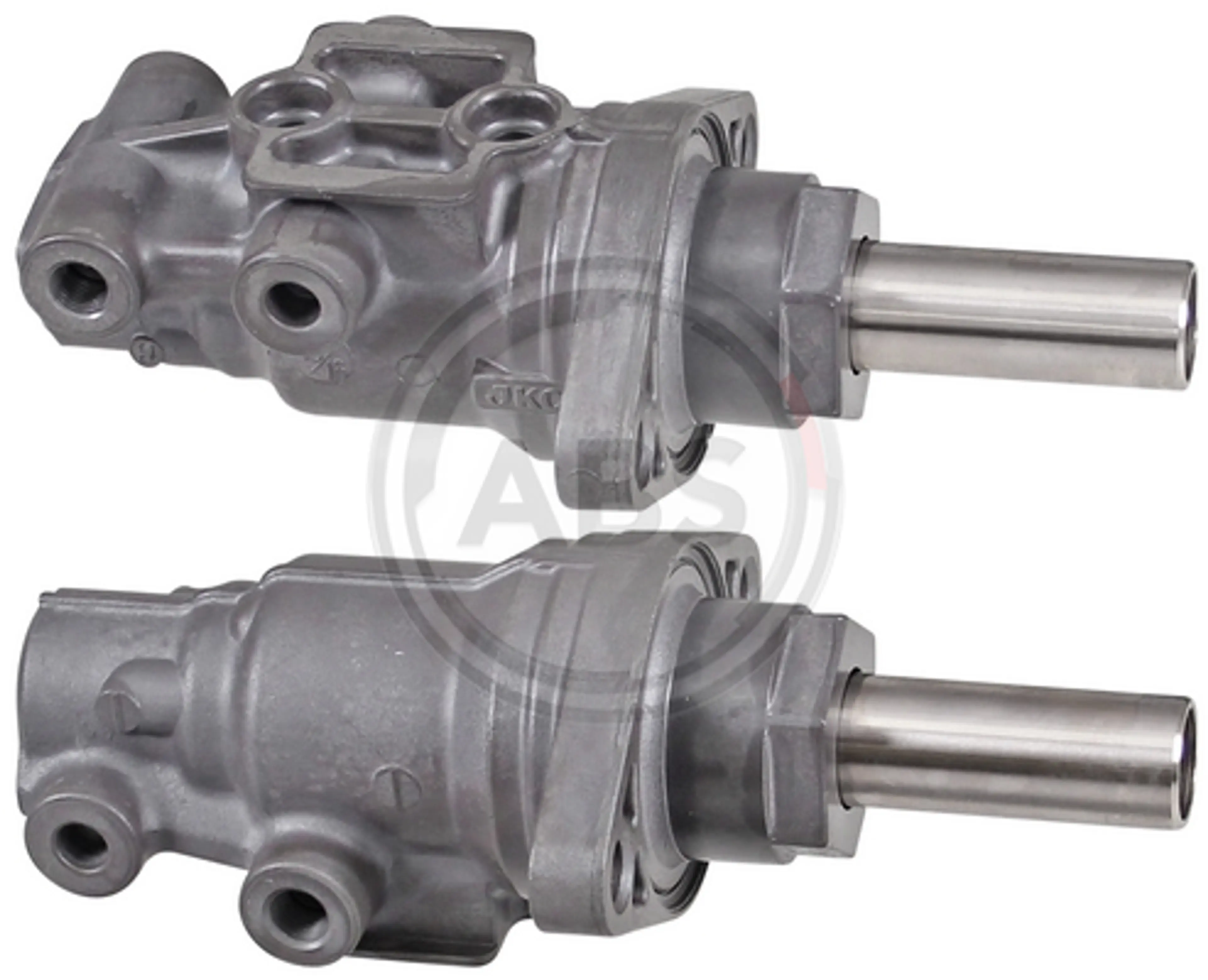 CILINDRO PRINCIPAL DE FRENO