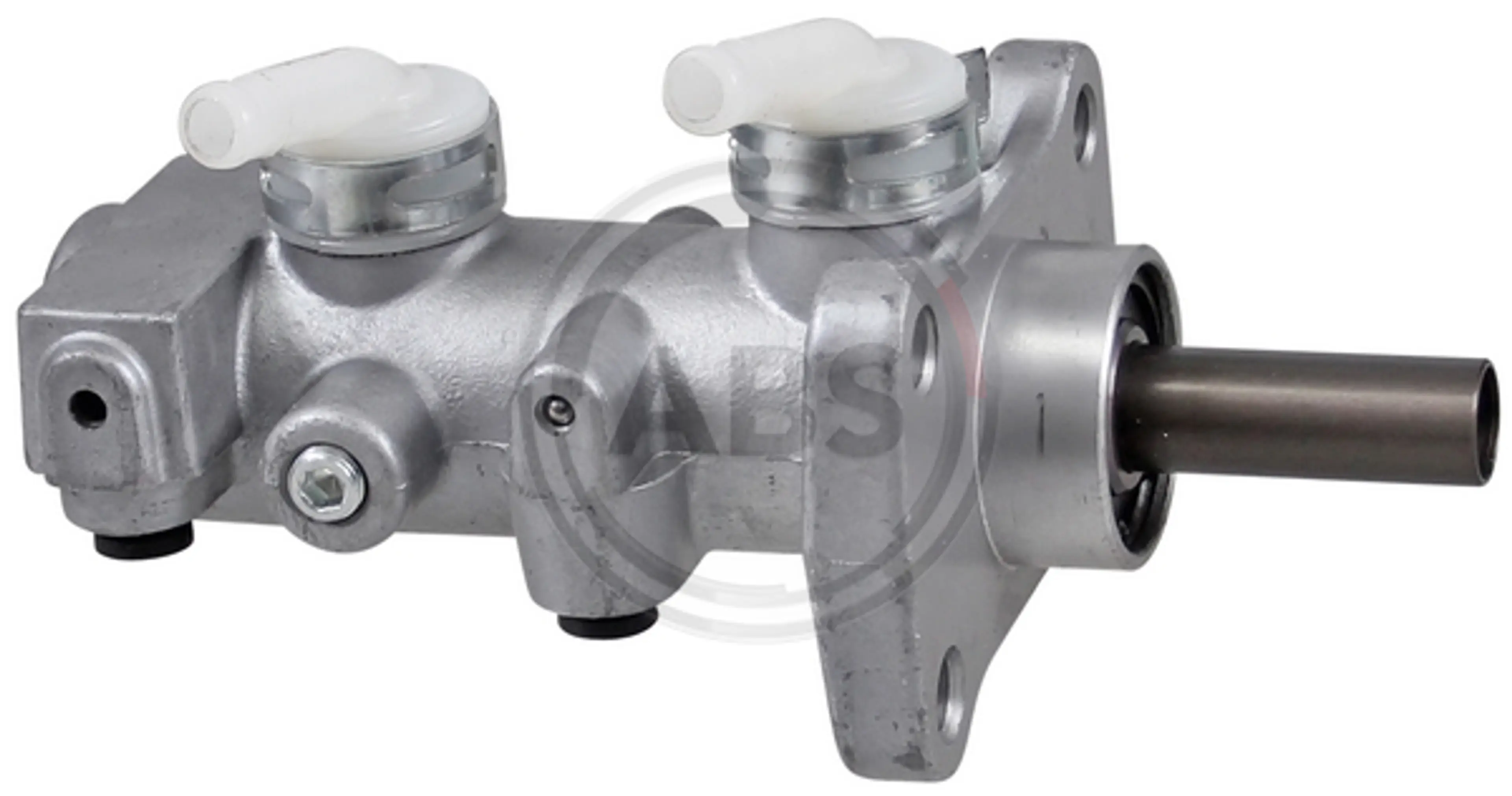 CILINDRO PRINCIPAL DE FRENO ABS