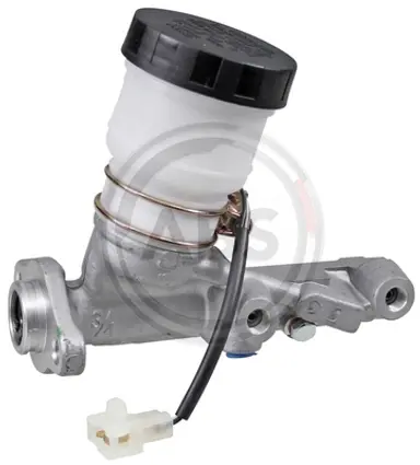 CILINDRO PRINCIPAL DE FRENO