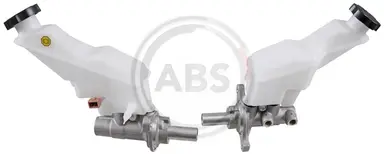 CILINDRO PRINCIPAL DE FRENO