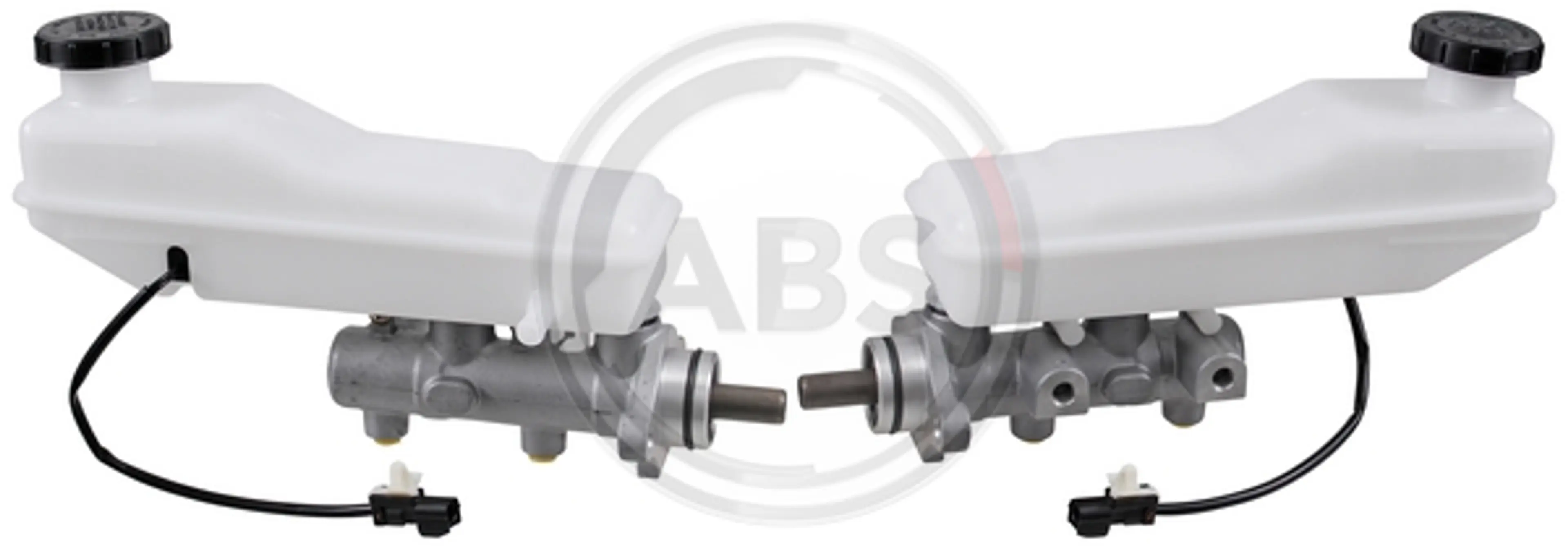 CILINDRO PRINCIPAL DE FRENO