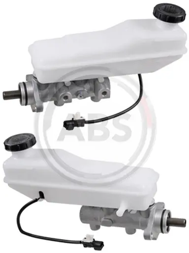 CILINDRO PRINCIPAL DE FRENO