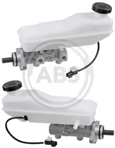 CILINDRO PRINCIPAL DE FRENO