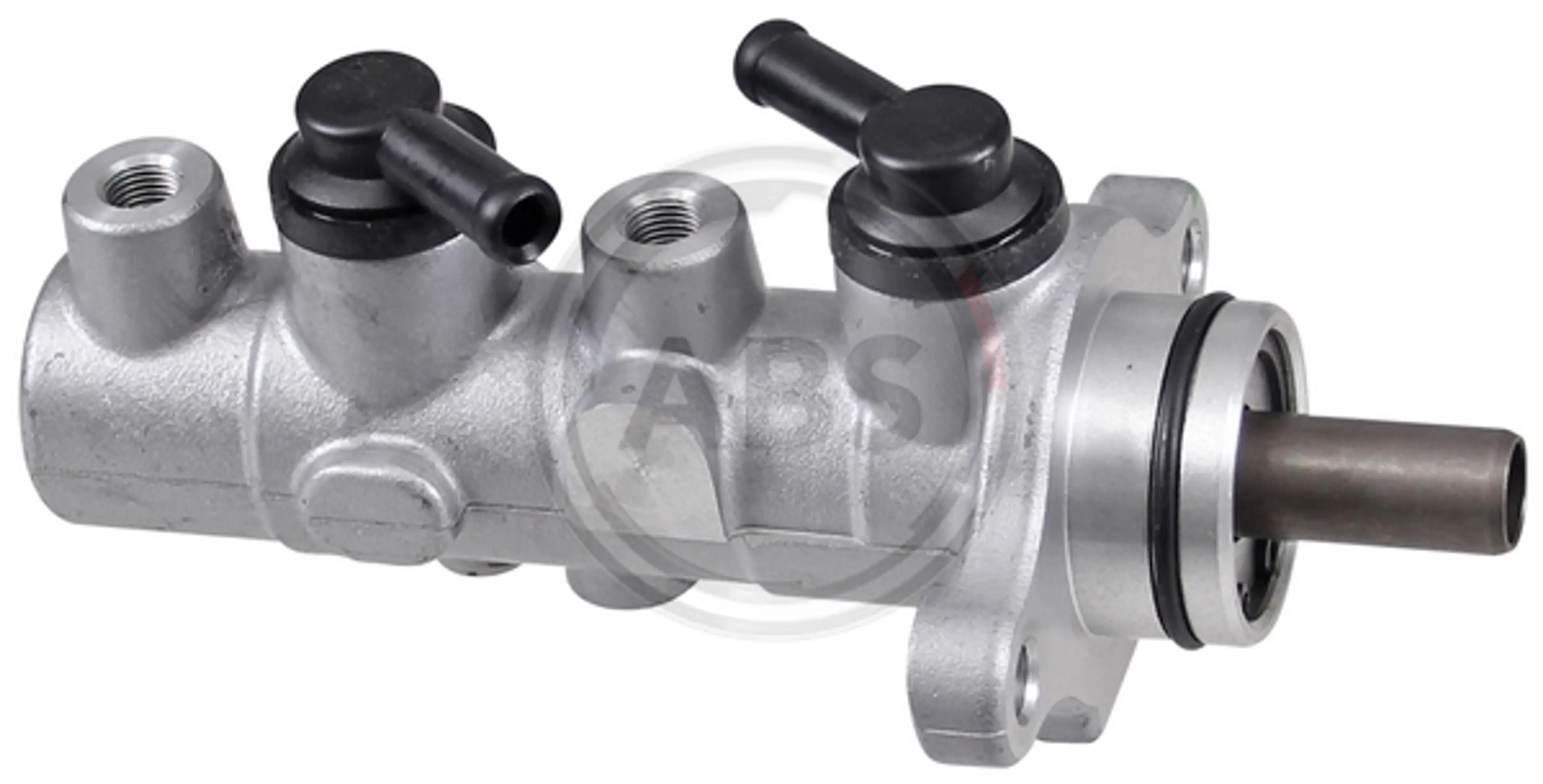 CILINDRO PRINCIPAL DE FRENO