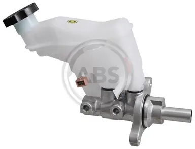 CILINDRO PRINCIPAL DE FRENO