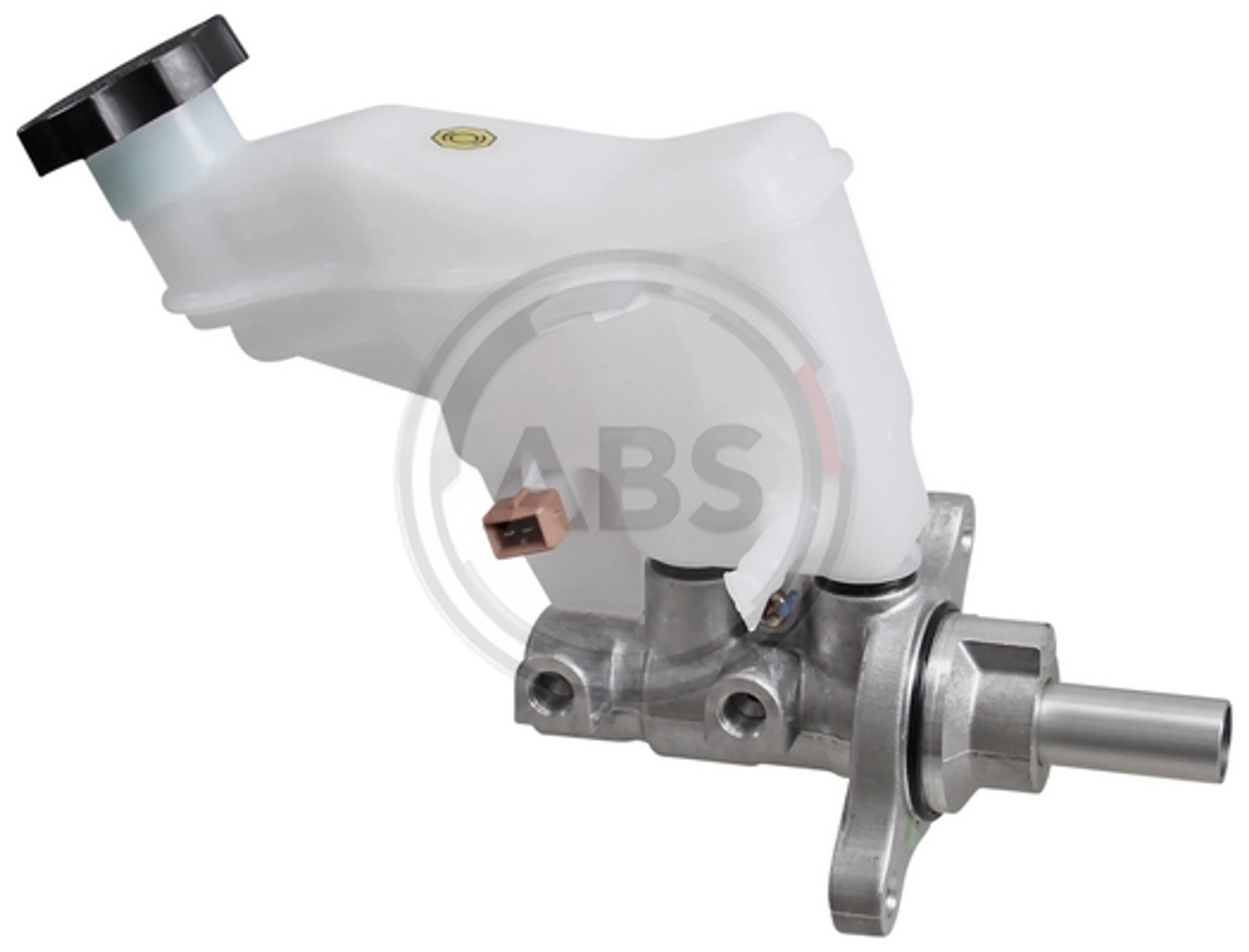 CILINDRO PRINCIPAL DE FRENO