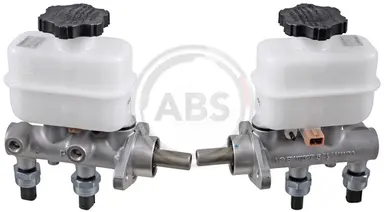 CILINDRO PRINCIPAL DE FRENO