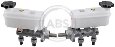 CILINDRO PRINCIPAL DE FRENO