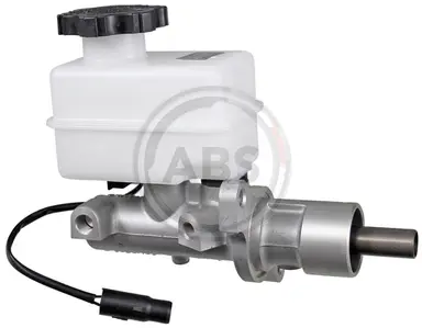 CILINDRO PRINCIPAL DE FRENO