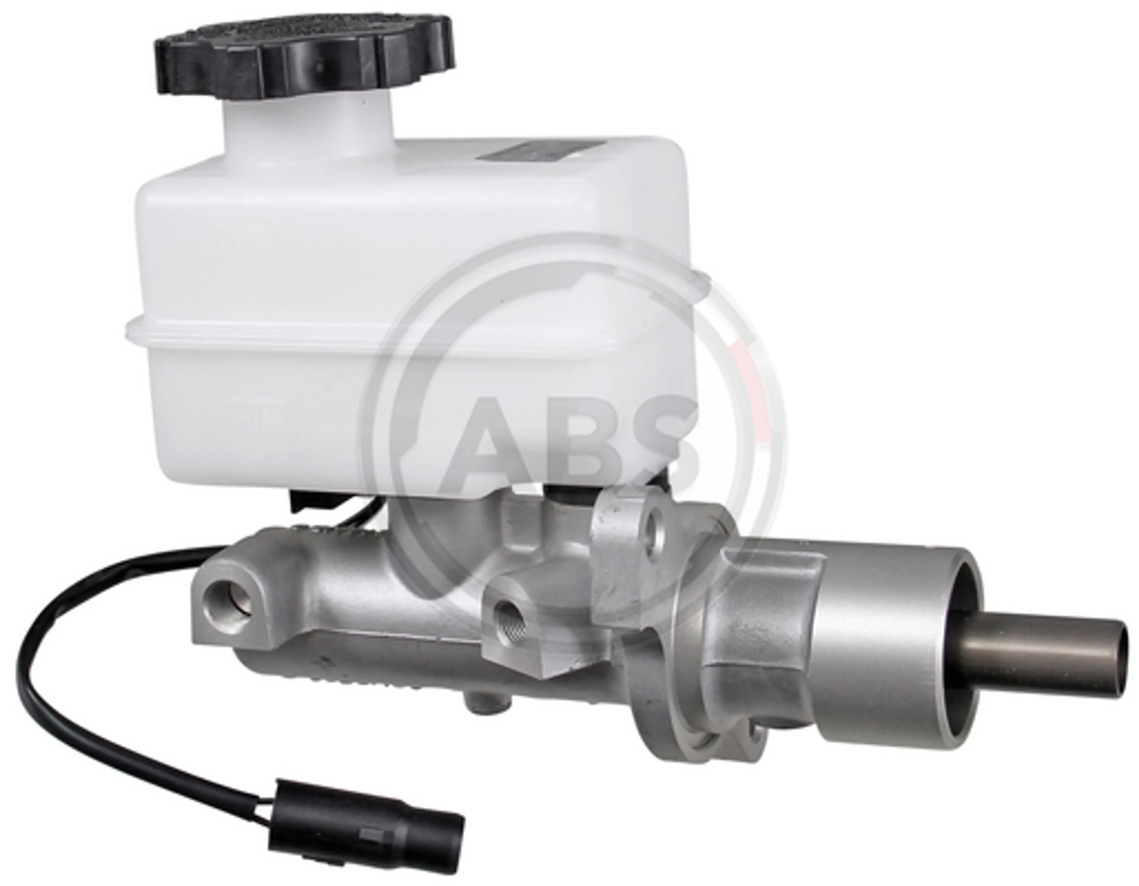 CILINDRO PRINCIPAL DE FRENO