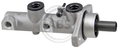 CILINDRO PRINCIPAL DE FRENO