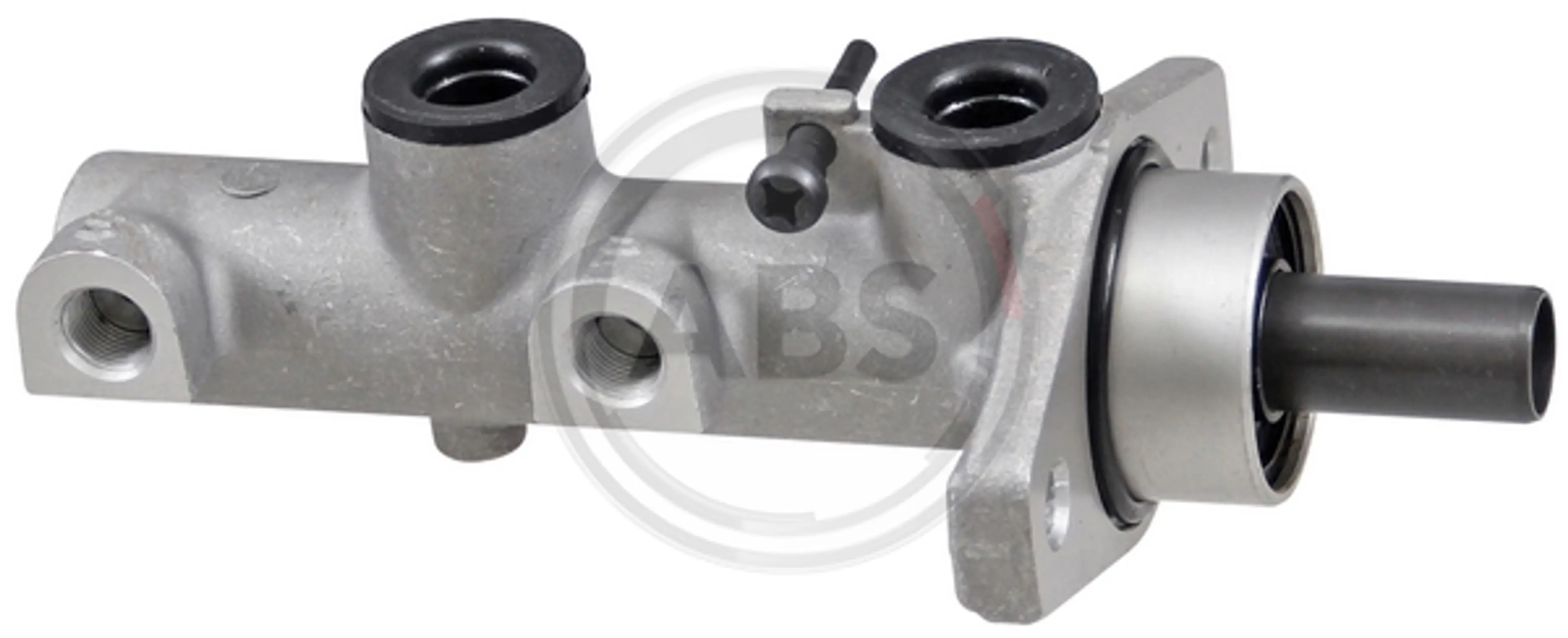 CILINDRO PRINCIPAL DE FRENO