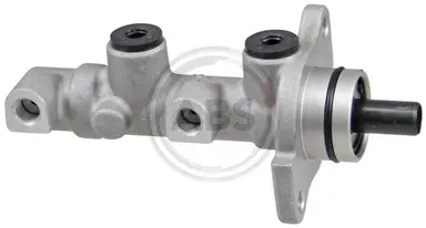 CILINDRO PRINCIPAL DE FRENO