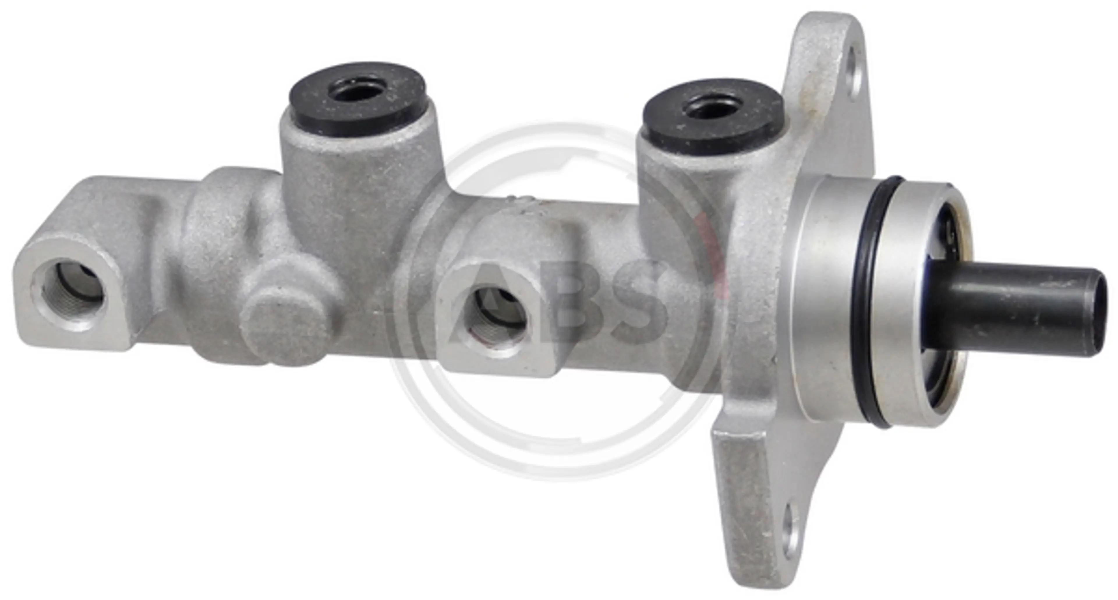 CILINDRO PRINCIPAL DE FRENO