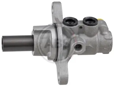 CILINDRO PRINCIPAL DE FRENO