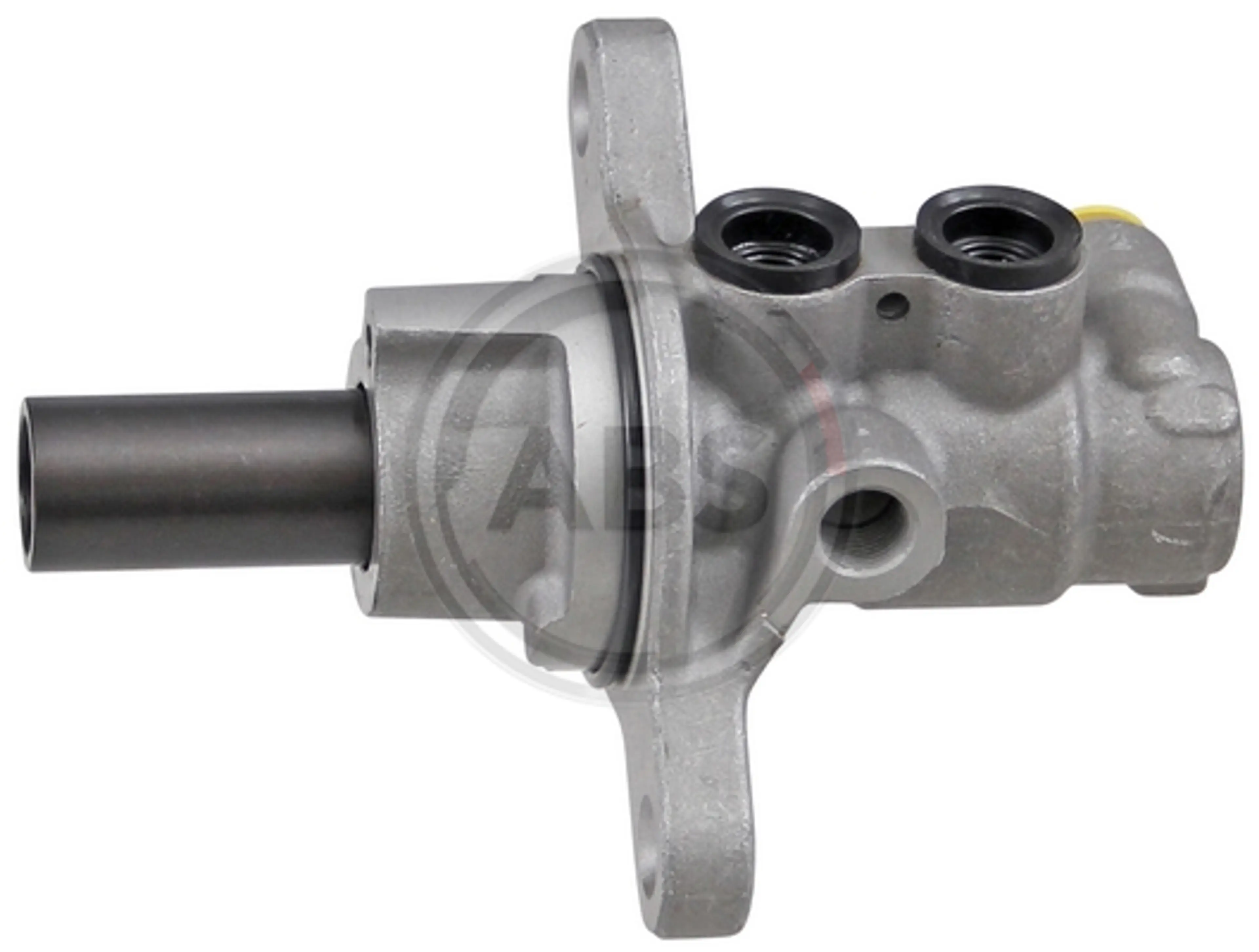 CILINDRO PRINCIPAL DE FRENO