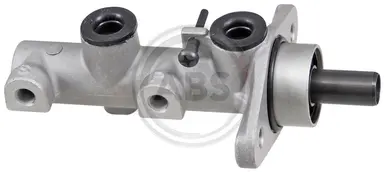 CILINDRO PRINCIPAL DE FRENO