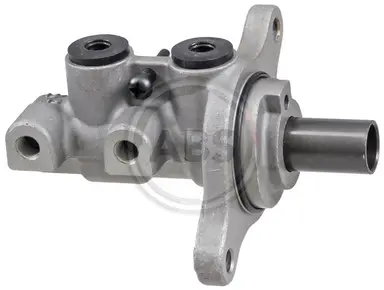 CILINDRO PRINCIPAL DE FRENO