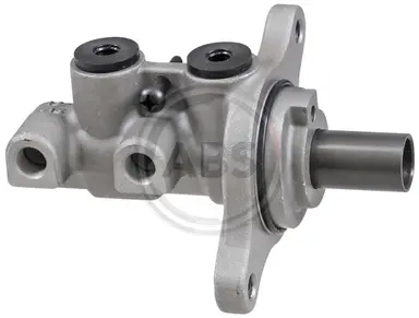 CILINDRO PRINCIPAL DE FRENO