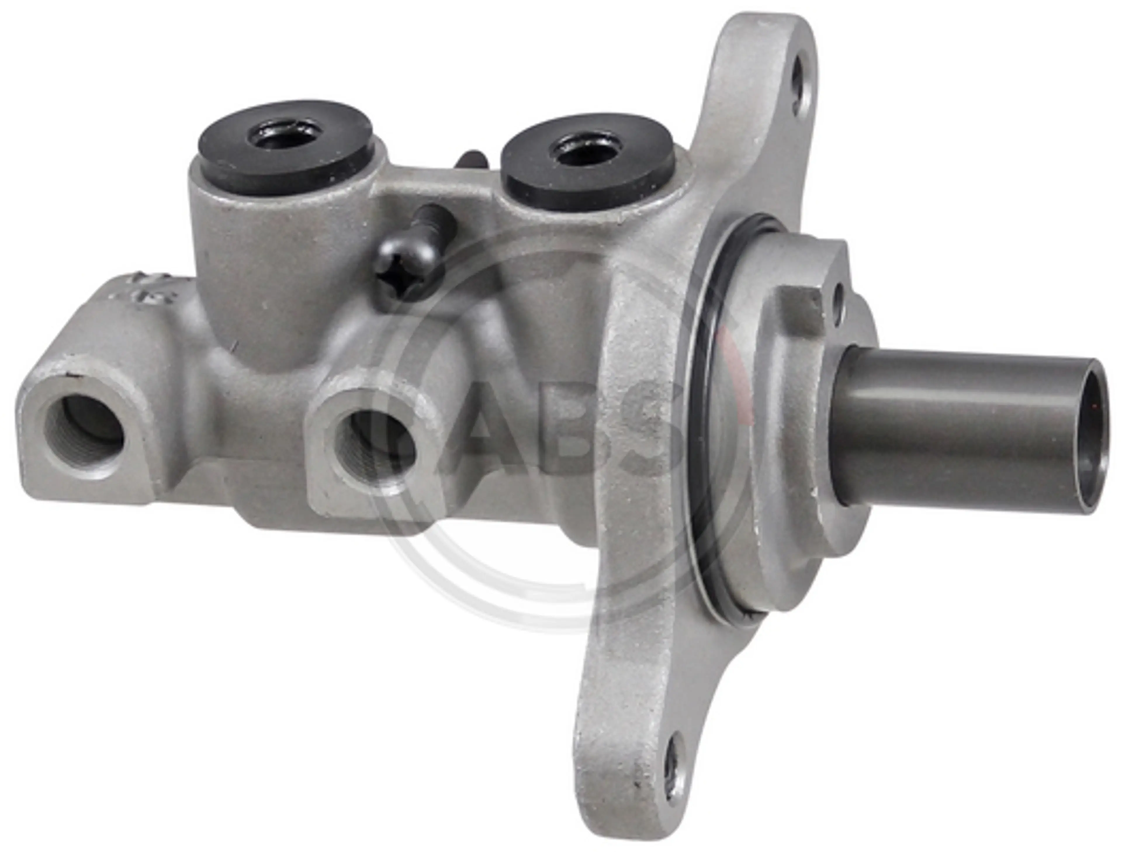 CILINDRO PRINCIPAL DE FRENO