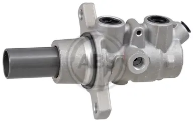 CILINDRO PRINCIPAL DE FRENO