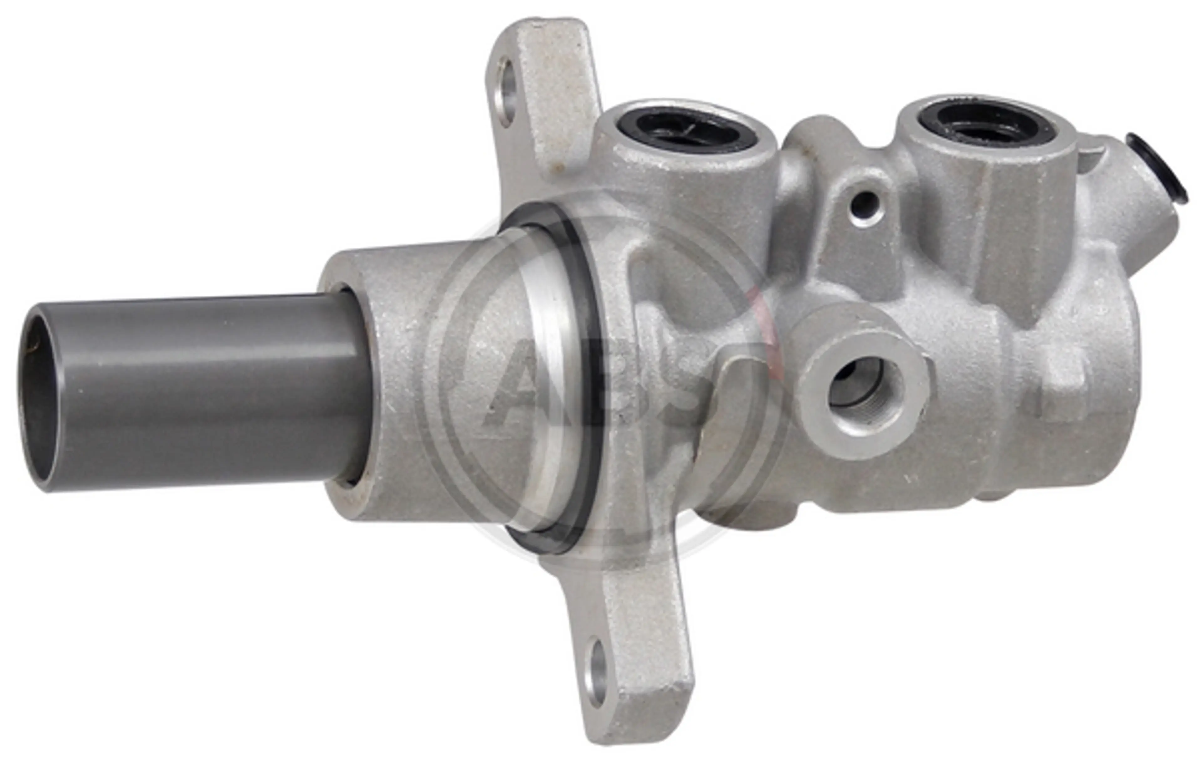 CILINDRO PRINCIPAL DE FRENO