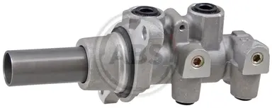 CILINDRO PRINCIPAL DE FRENO