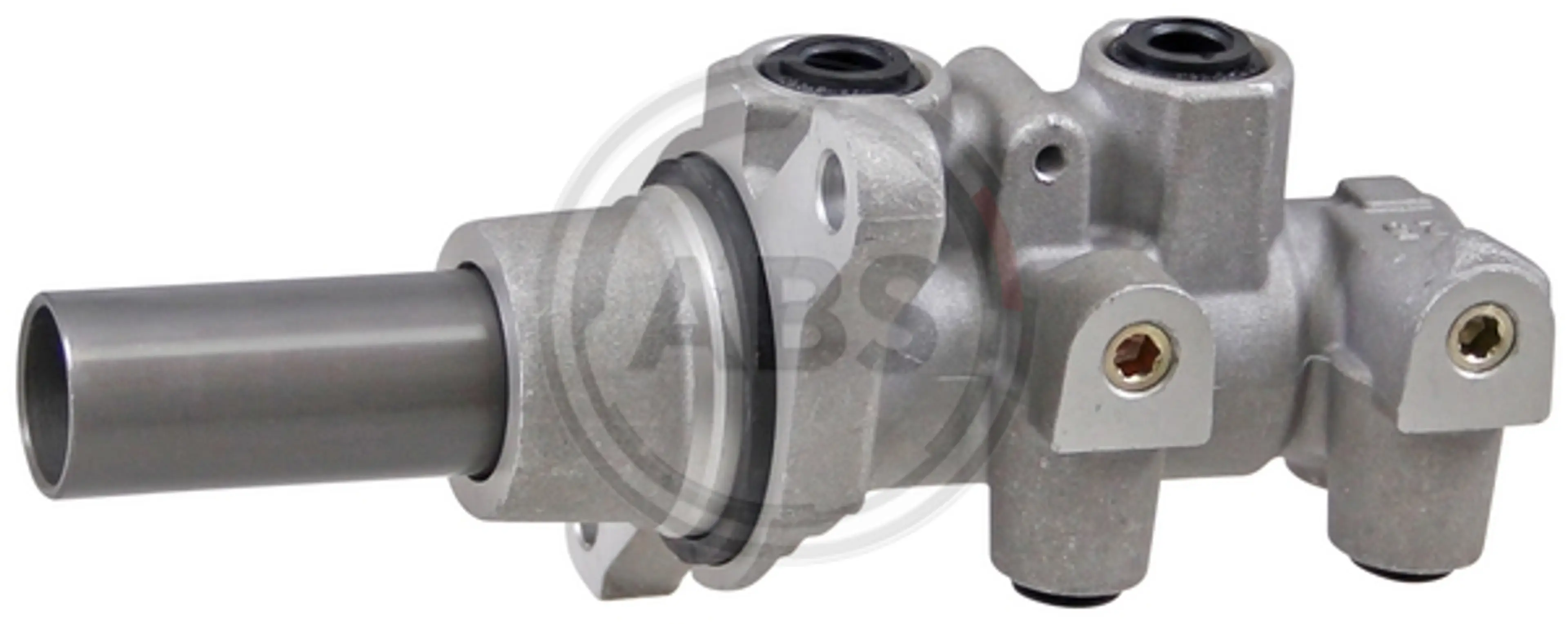 CILINDRO PRINCIPAL DE FRENO