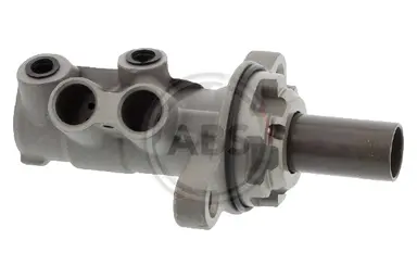 CILINDRO PRINCIPAL DE FRENO