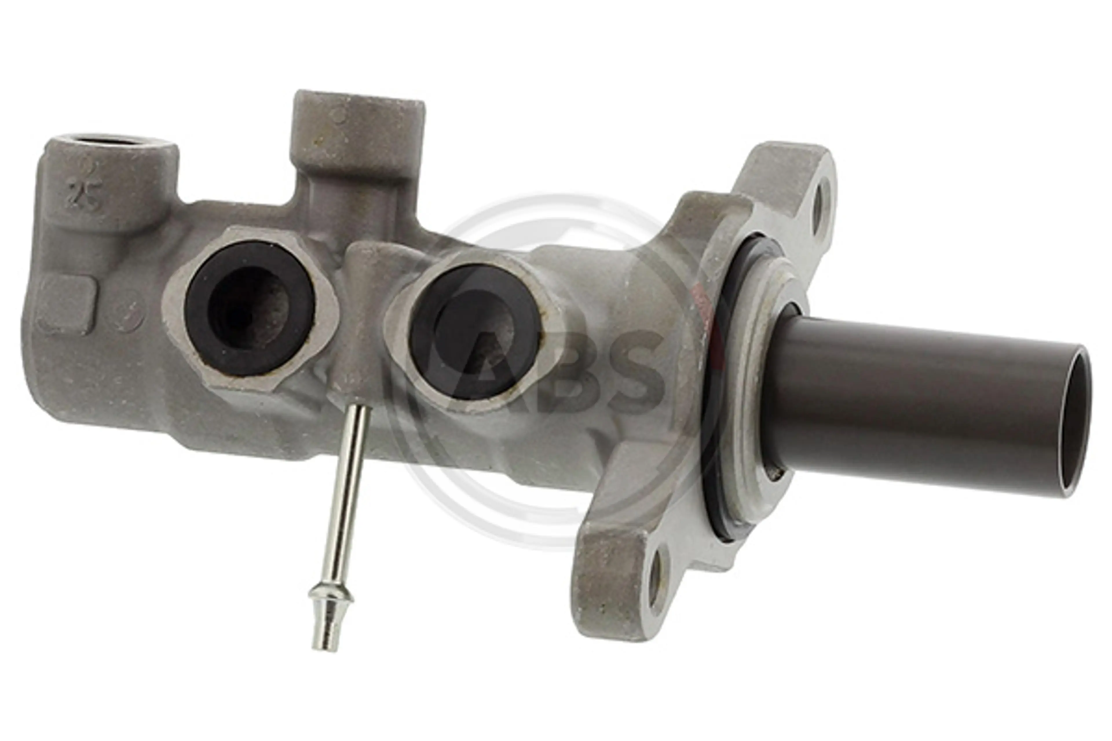 CILINDRO PRINCIPAL DE FRENO