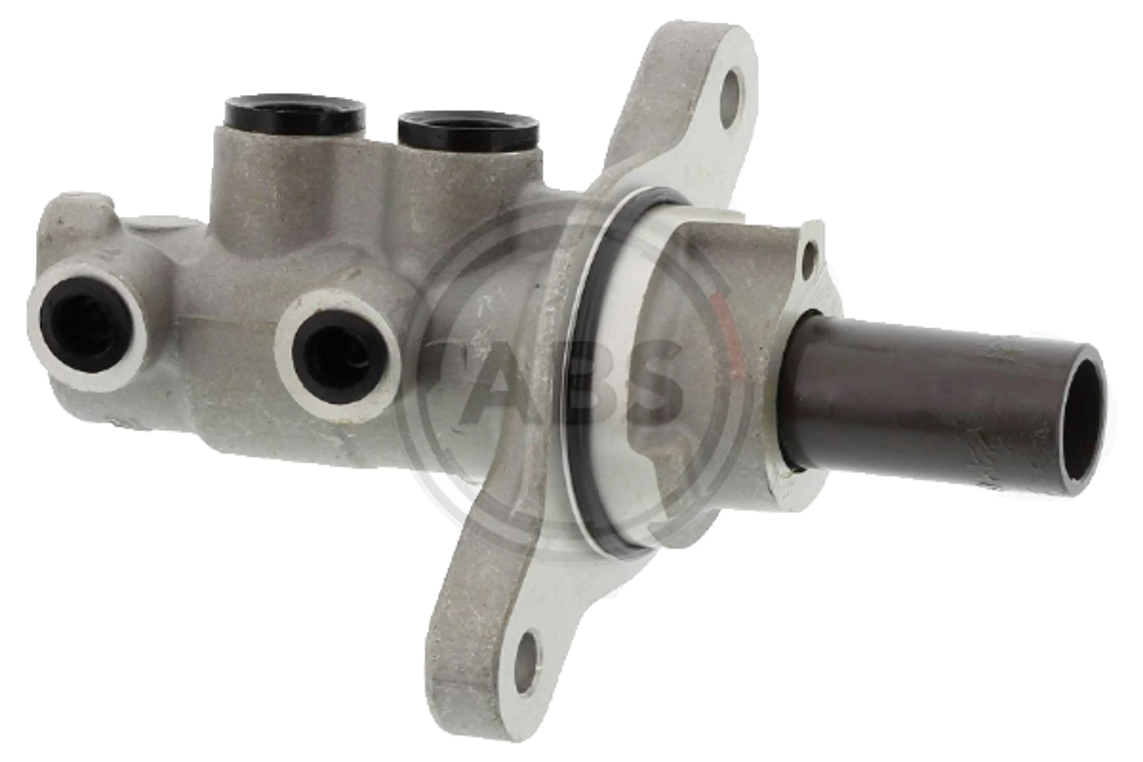 CILINDRO PRINCIPAL DE FRENO