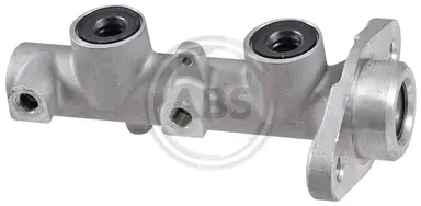 CILINDRO PRINCIPAL DE FRENO