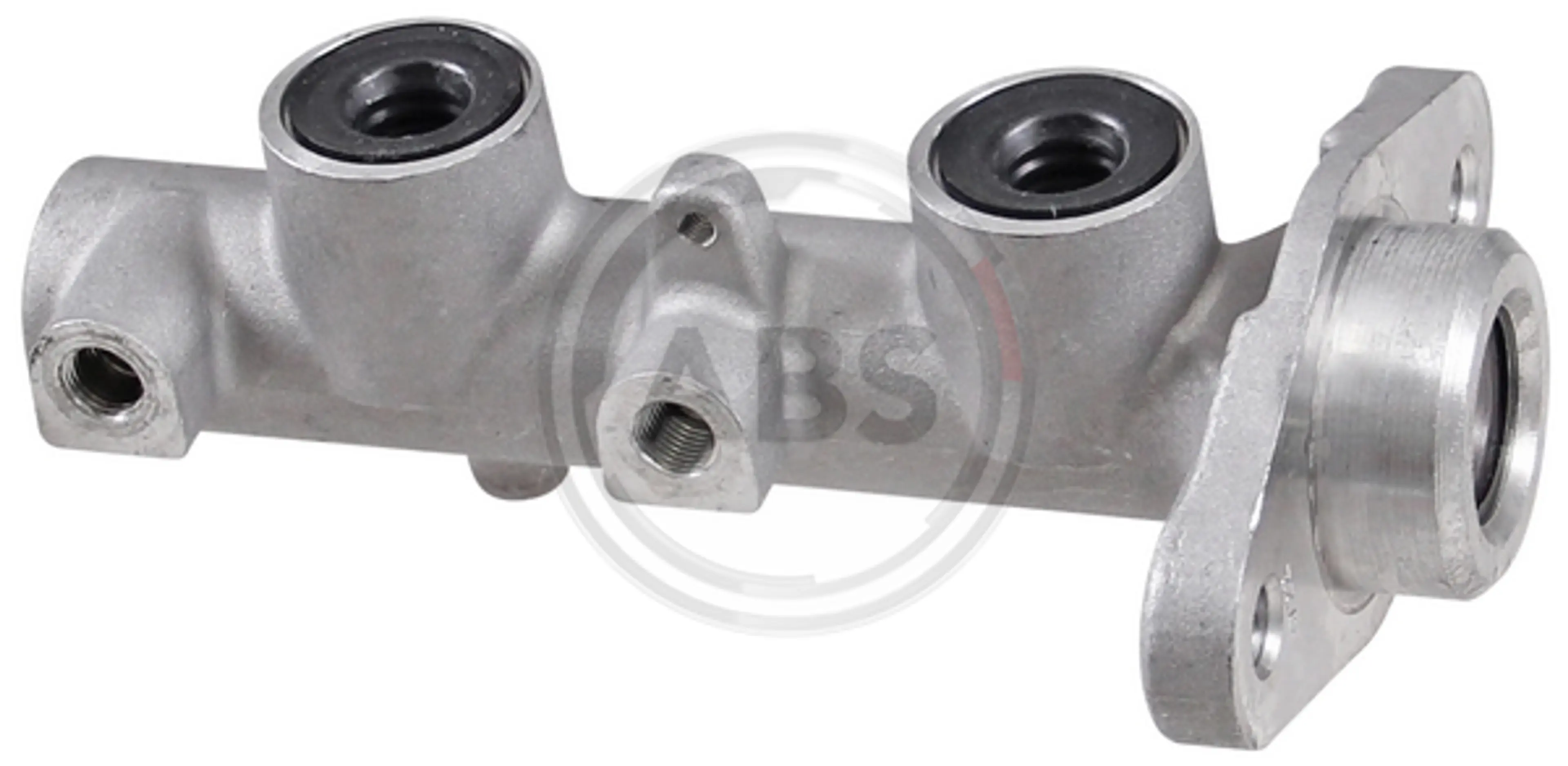 CILINDRO PRINCIPAL DE FRENO