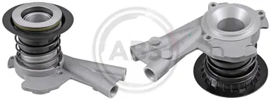 CILINDRO MAESTRO, EMBRAGUE