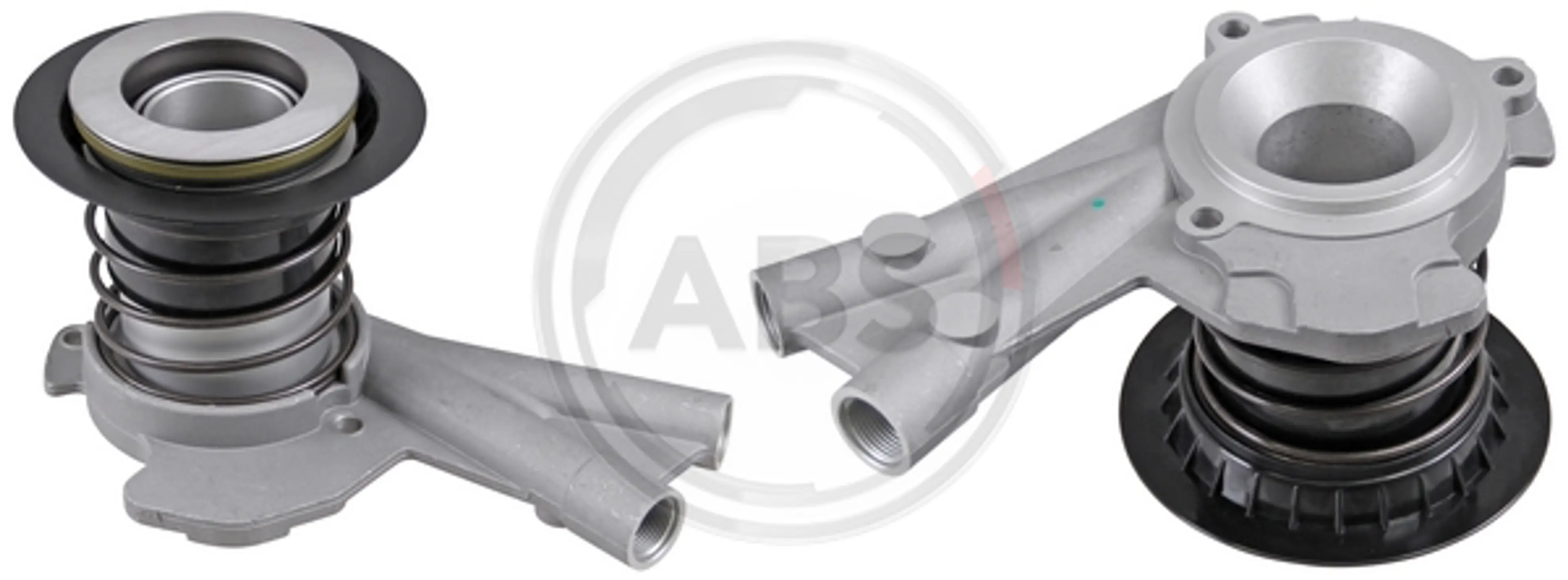 CILINDRO MAESTRO, EMBRAGUE