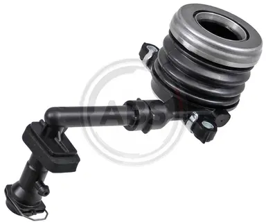 CILINDRO MAESTRO, EMBRAGUE