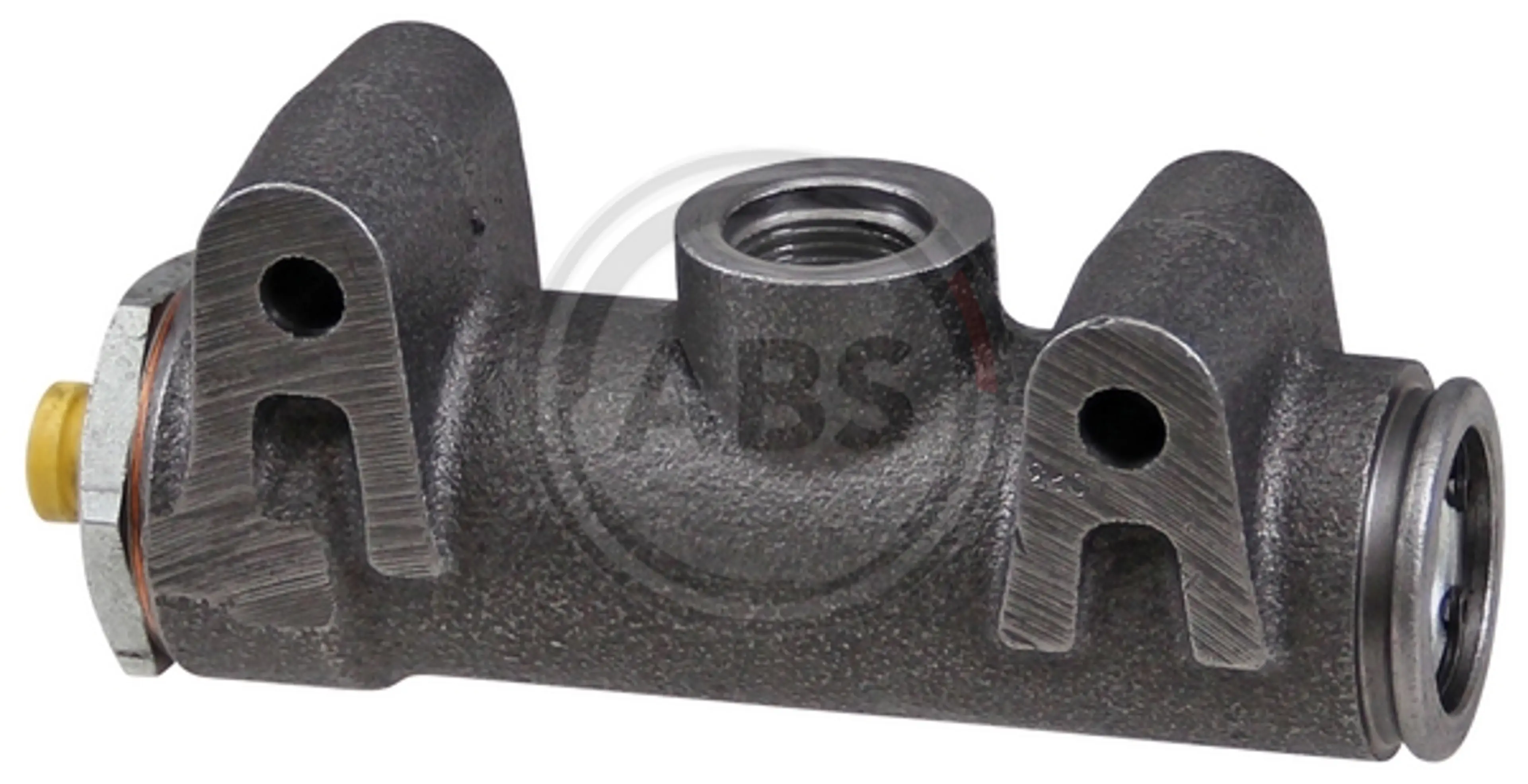 CILINDRO PRINCIPAL DE FRENO