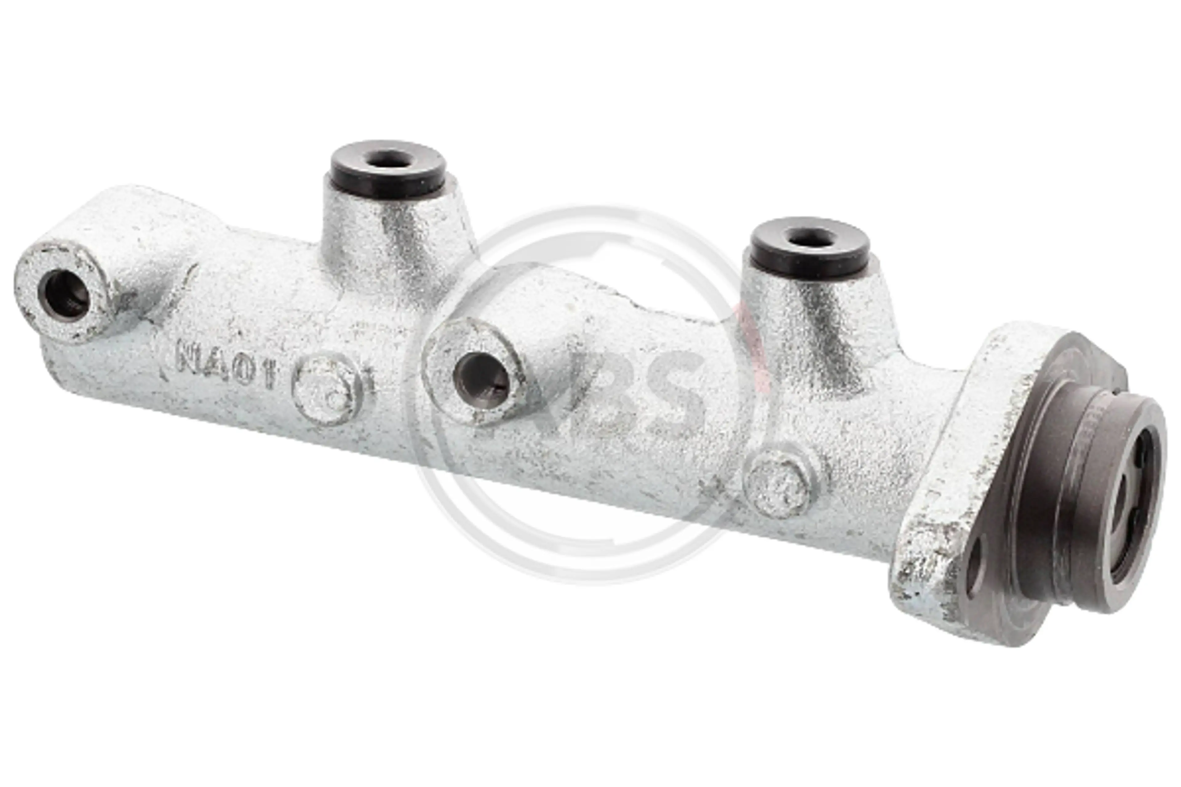 CILINDRO PRINCIPAL DE FRENO