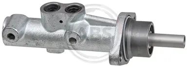 CILINDRO PRINCIPAL DE FRENO