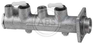 CILINDRO PRINCIPAL DE FRENO