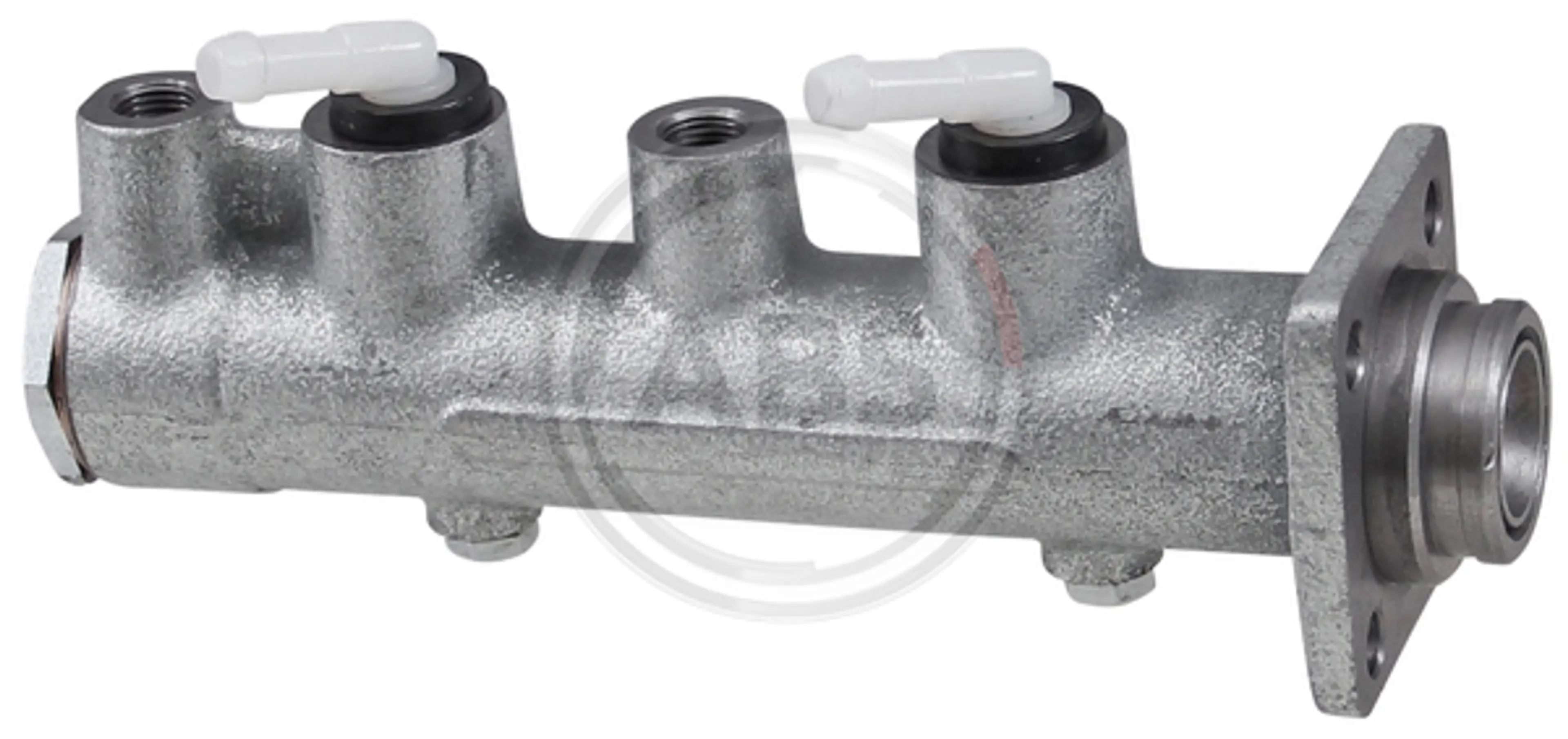 CILINDRO PRINCIPAL DE FRENO