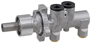 CILINDRO PRINCIPAL DE FRENO