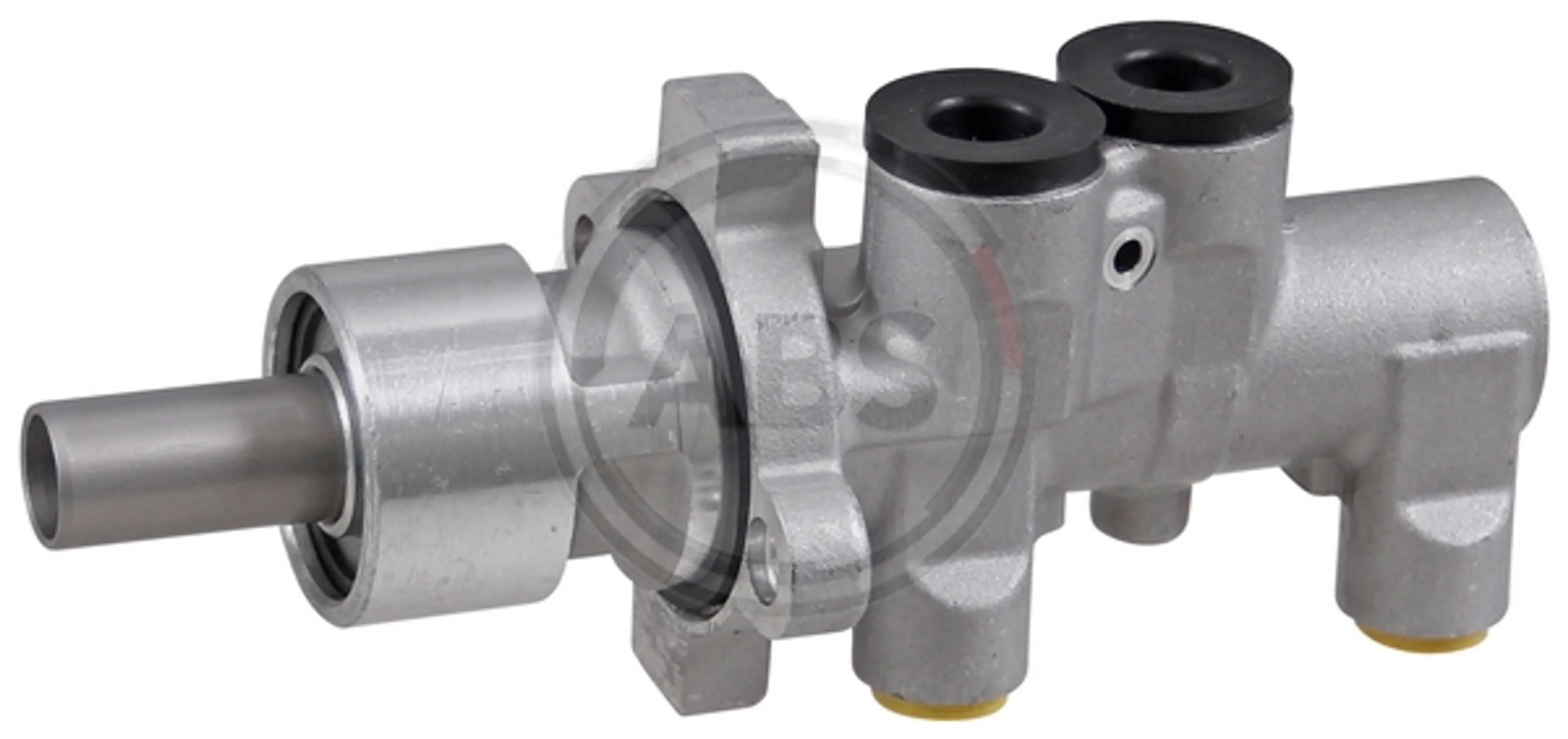 CILINDRO PRINCIPAL DE FRENO