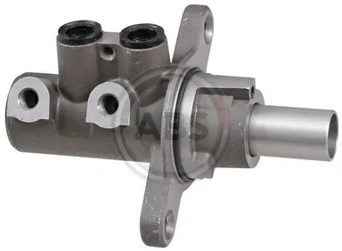 CILINDRO PRINCIPAL DE FRENO