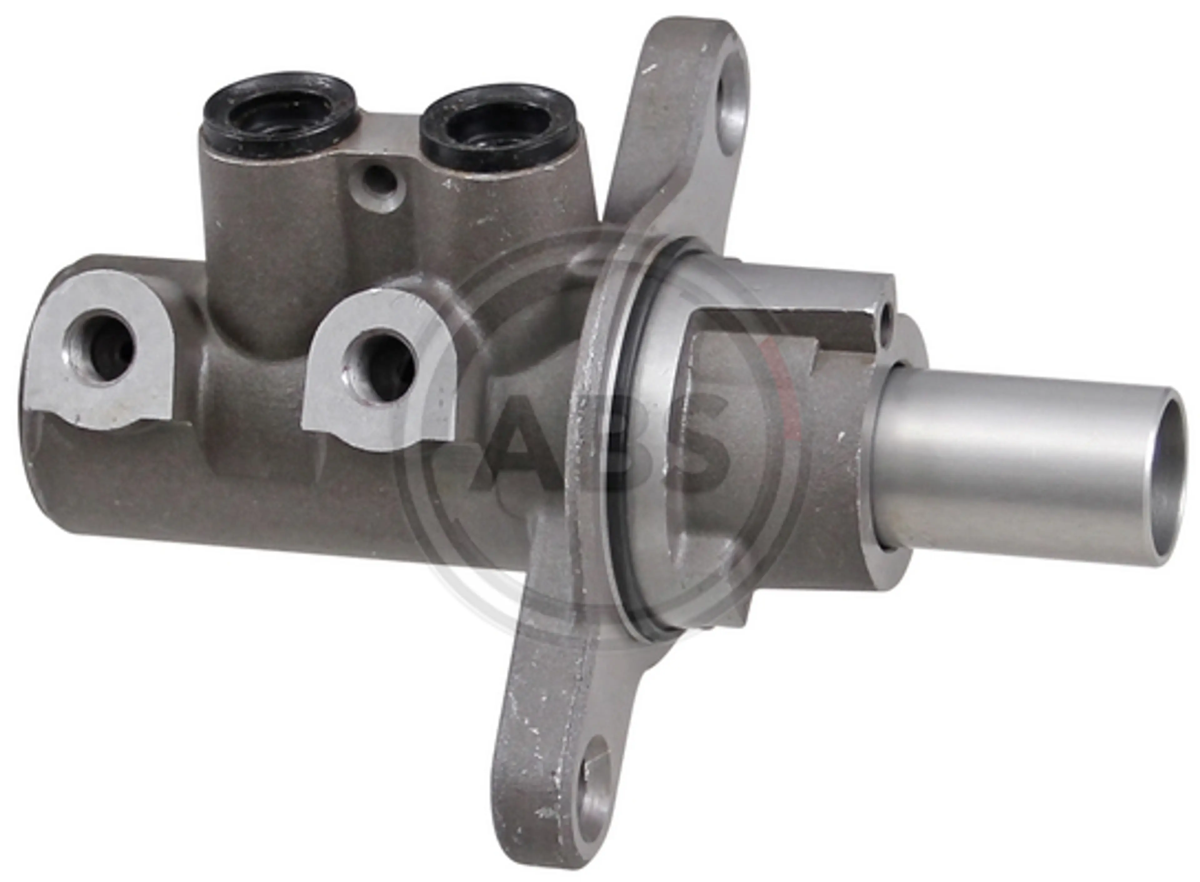 CILINDRO PRINCIPAL DE FRENO