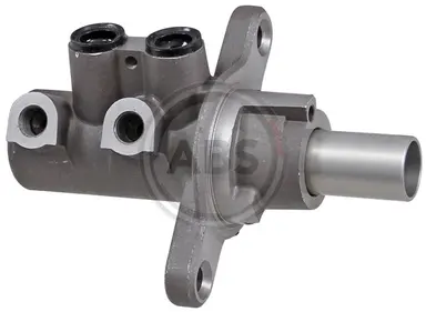 CILINDRO PRINCIPAL DE FRENO