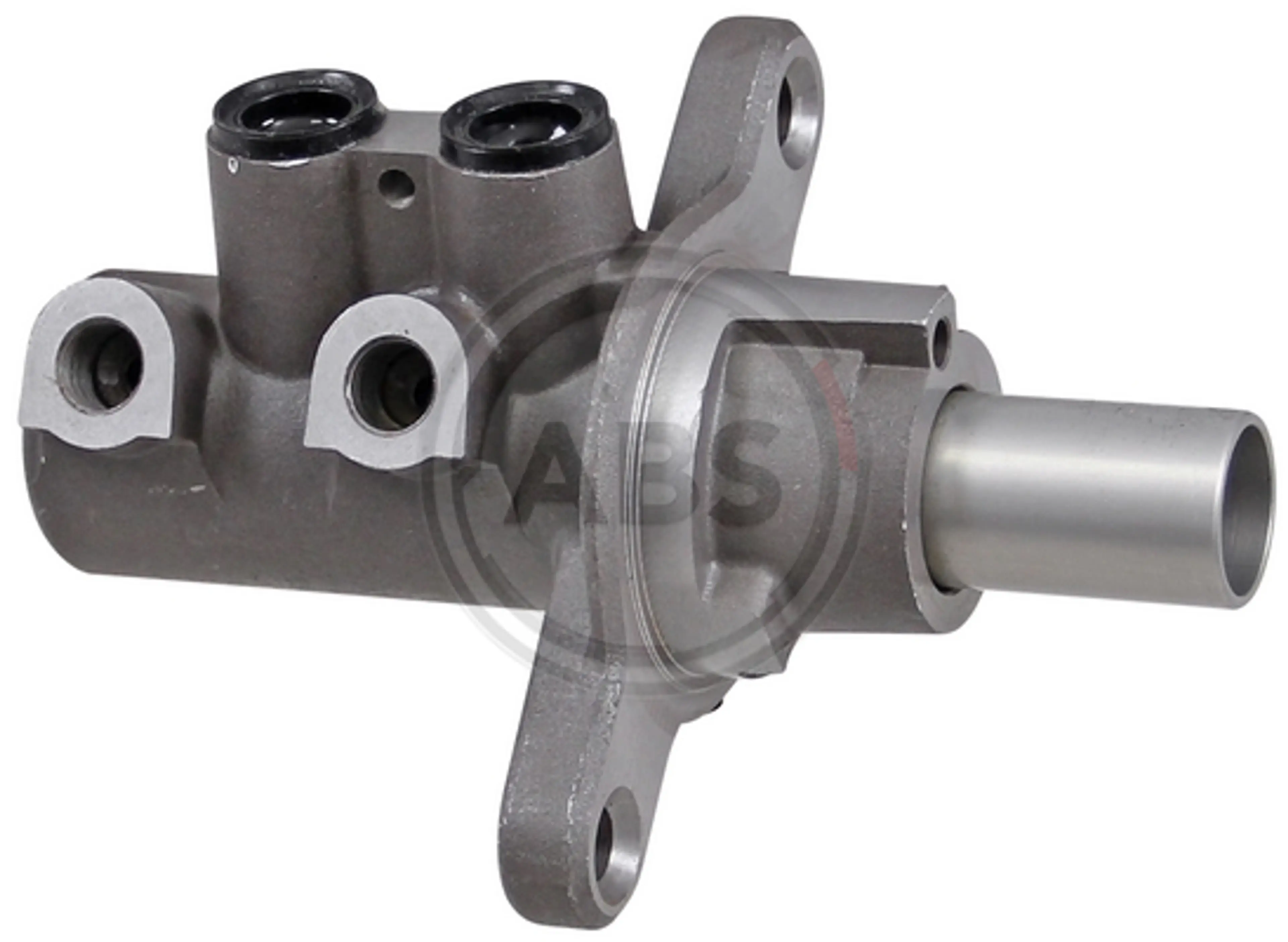 CILINDRO PRINCIPAL DE FRENO