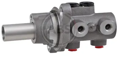 CILINDRO PRINCIPAL DE FRENO