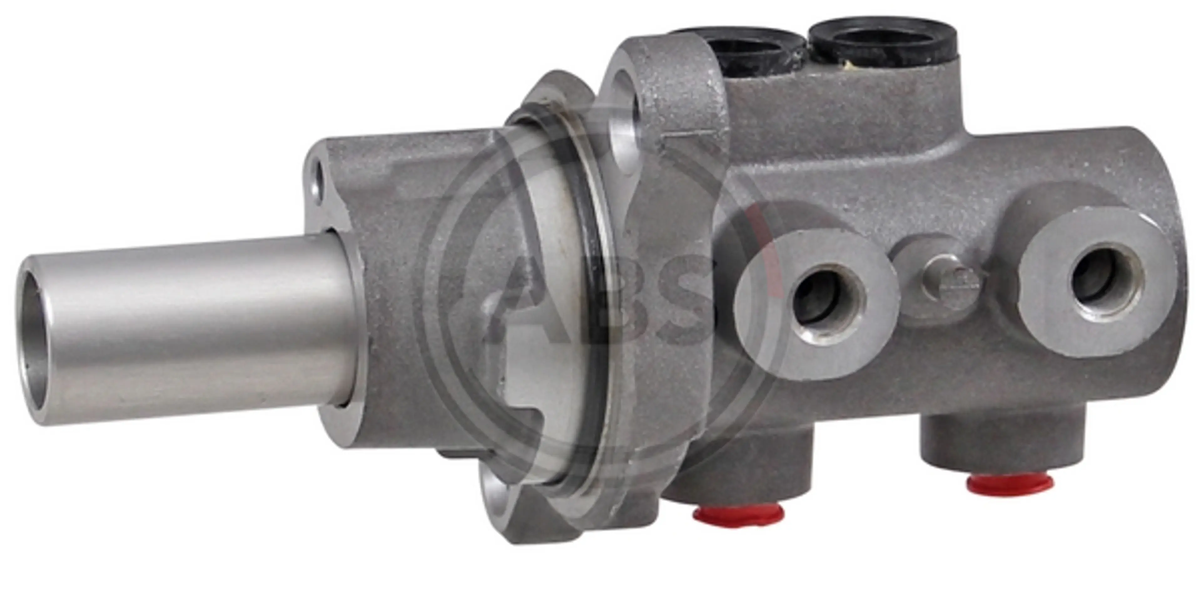 CILINDRO PRINCIPAL DE FRENO