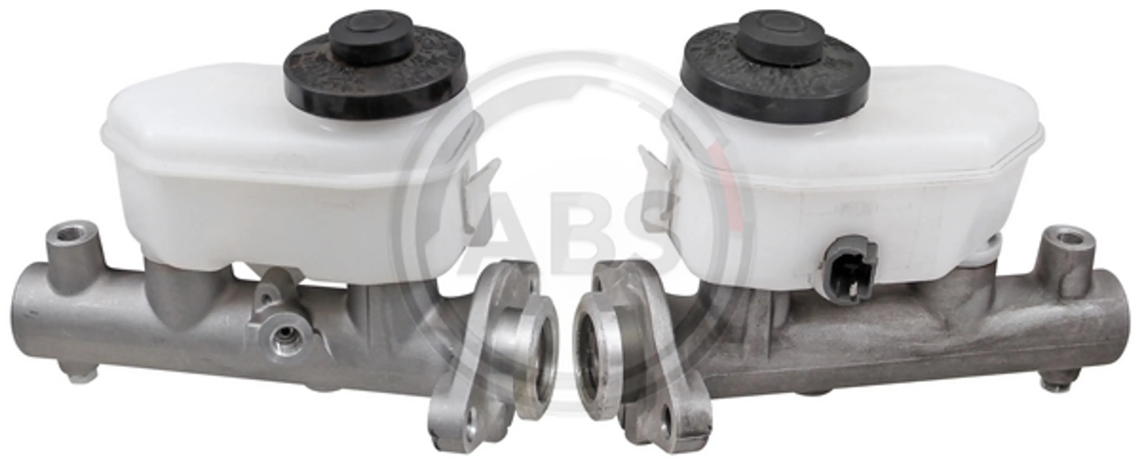 CILINDRO PRINCIPAL DE FRENO